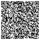 QR code with Vantage Point Productions contacts