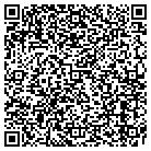 QR code with Vernick Productions contacts