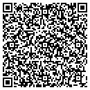 QR code with Vic Losick Inc contacts