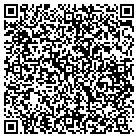 QR code with Virtual Reality Advertising contacts
