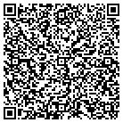 QR code with Vivendi Universal Entrtn Lllp contacts