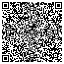 QR code with W2 Media Inc contacts
