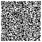 QR code with Walking Shadows LLC contacts