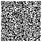 QR code with Walking Shadows LLC contacts
