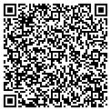 QR code with Warrior Pictures LLC contacts