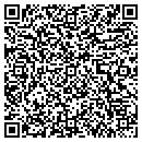 QR code with Waybright Inc contacts