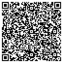 QR code with Wentworth Films Inc contacts