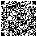 QR code with William Bacon Productions contacts