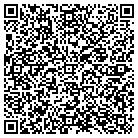 QR code with William R Johnson Productions contacts