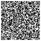 QR code with Wooden Spaceship Production LLC contacts