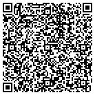 QR code with www.slasherstudios.com contacts