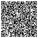 QR code with Yusuf Isin contacts