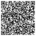 QR code with Zoom 7 contacts