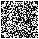 QR code with After 3pm Music contacts