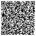QR code with Ahd CO contacts