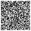 QR code with All Day Entertainment contacts