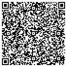QR code with Another Short Piece Productions contacts