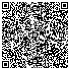 QR code with Astralab Media contacts