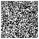QR code with A.T.H. Nation contacts
