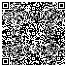 QR code with A Touch Of Class Productions contacts