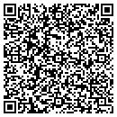 QR code with Attic Chat Productions LLC contacts