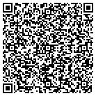 QR code with Austin Hein Productions contacts