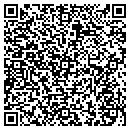 QR code with Axent Production contacts