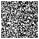 QR code with beats contacts