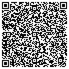QR code with Beezdaddy Productions LLC contacts