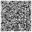 QR code with Beyond Dreamz Entertainment contacts