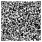 QR code with Big 50 Entertainment contacts