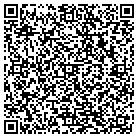 QR code with Wireless Precision LLC contacts