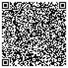 QR code with Big Ox Productions Inc contacts