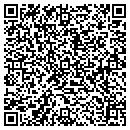 QR code with Bill Gammon contacts