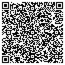 QR code with Office Scope Inc contacts