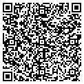 QR code with BlackGinger Media contacts