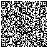 QR code with Black Hills Music Video Productions contacts