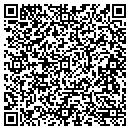 QR code with Black Notes LLC contacts