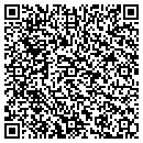 QR code with Bluedog Music Inc contacts