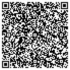 QR code with Blues Master Music contacts