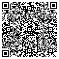 QR code with Bobbyprevite Co contacts