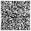 QR code with Bob Corbin Music contacts