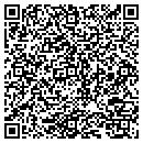 QR code with Bobkat Productions contacts