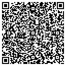 QR code with Boppybop Toons Inc contacts
