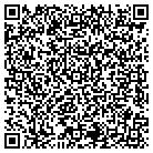 QR code with BottledVideo.com contacts