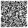 QR code with Braincloud contacts