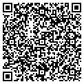QR code with C&E Enterprises contacts