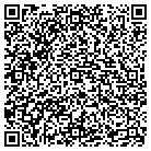 QR code with Charles Dennis Productions contacts