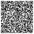 QR code with Anastasia Confections contacts
