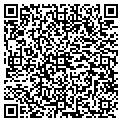 QR code with Charlie Phillips contacts